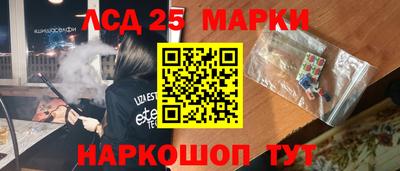 прущие крисы Будённовск