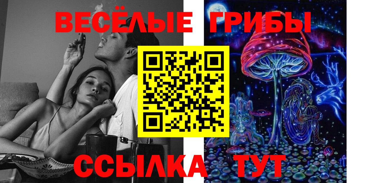 Галлюциногенные грибы MAGIC MUSHROOMS Невинномысск